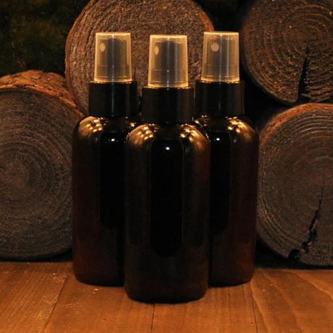 Cozy Lavender Atmosphere Spray Cozy Lavender Atmosphere Spray